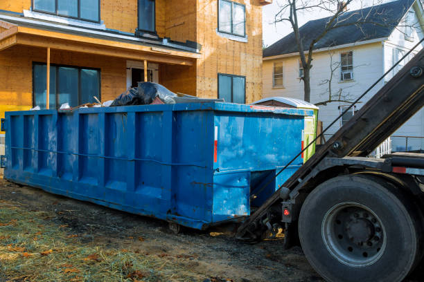  Scottsdale, AZ Junk Removal Services Pros