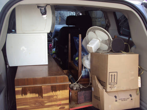 Best Property Management Cleanouts  in Scottsdale, AZ