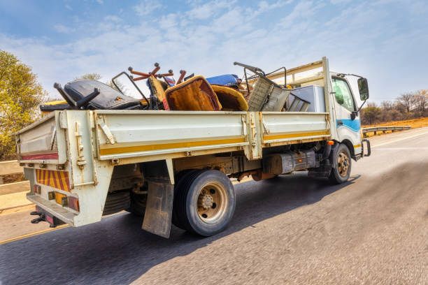 Best Electronics and E-Waste Disposal  in Scottsdale, AZ